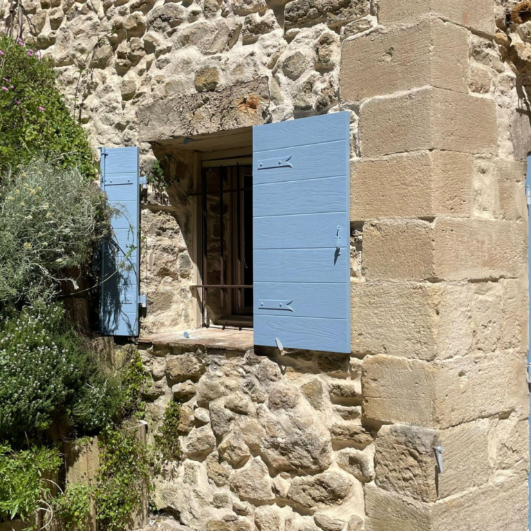 Design sans titre (54)