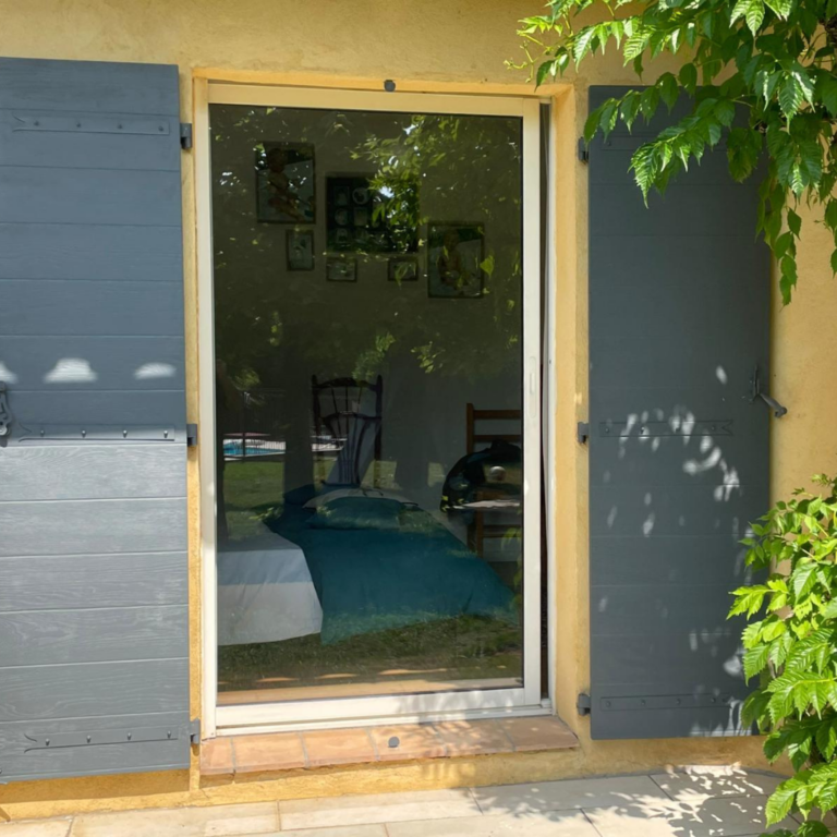 Design sans titre (55)