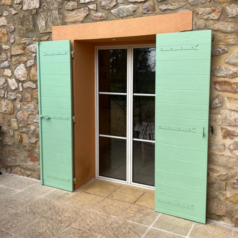 Design sans titre (56)