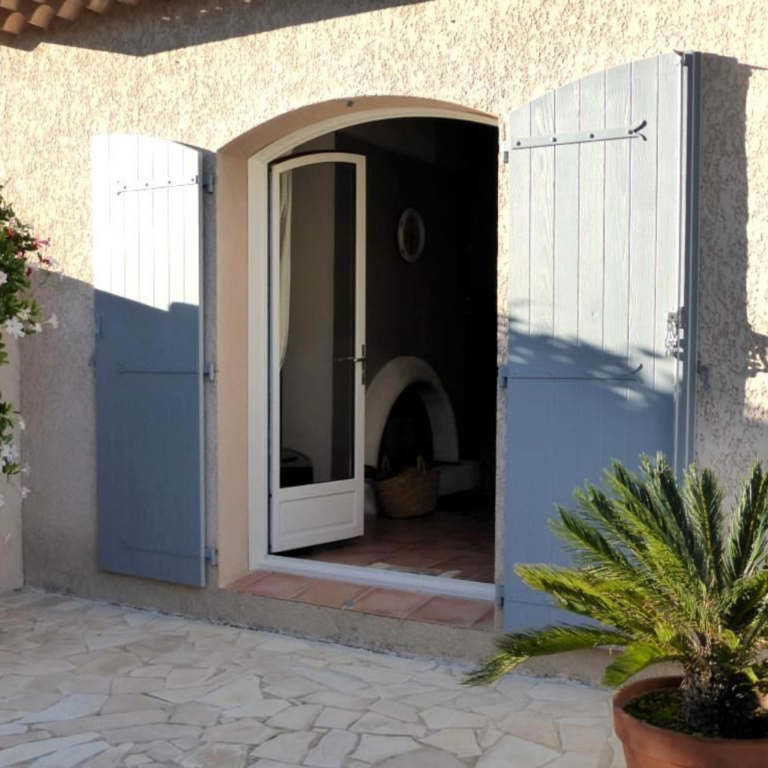 Design sans titre (58)