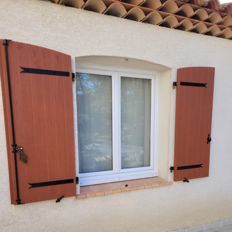 Design sans titre (59)