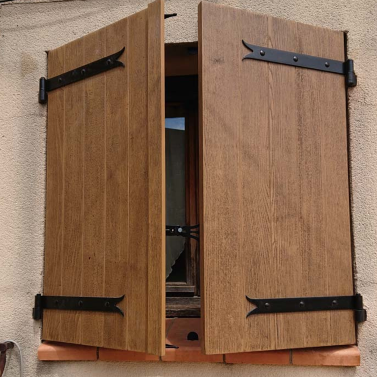 Design sans titre (60)